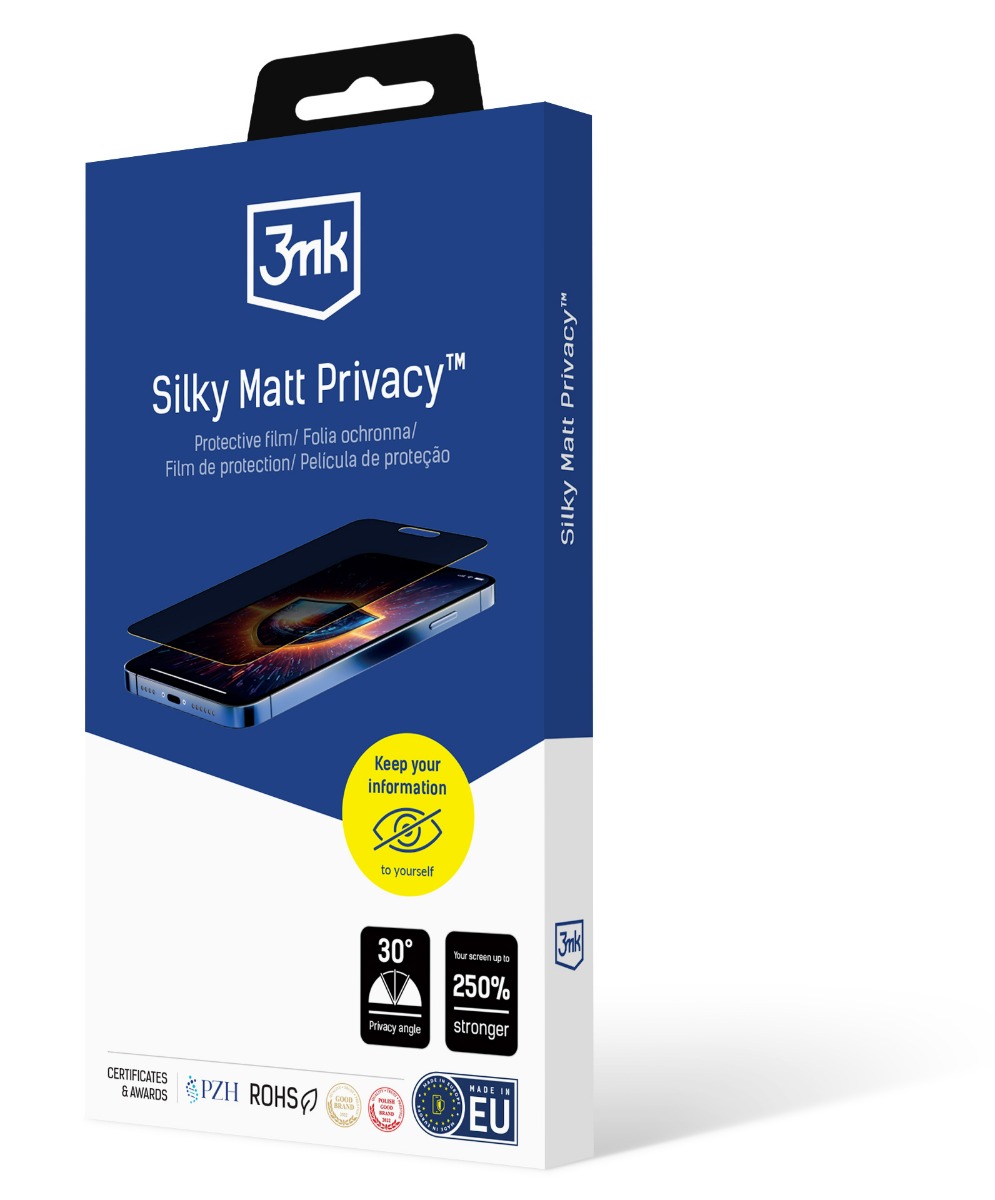 3mk-packshot-Silki-Matt-Privacy