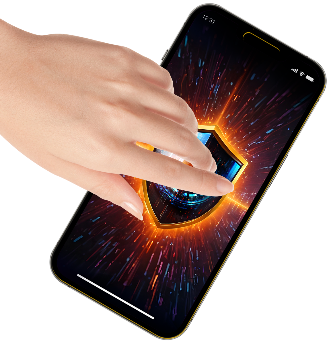 Silky-Matt-Privacy_-matowa