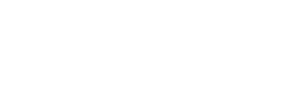 pzh