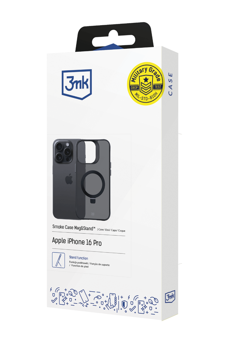 3mk-smoke-case-mag-and-stand-packshot