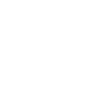 3mk-smoke-magcase-ico-04