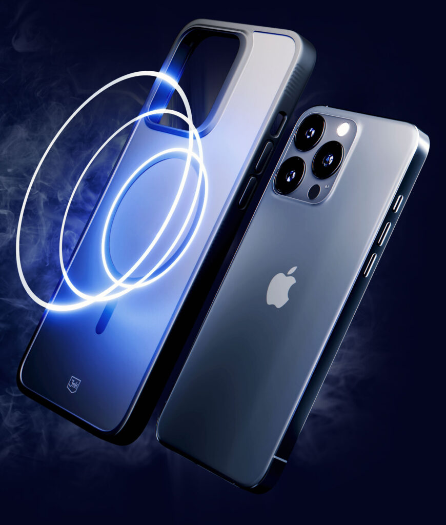 3mk-smoke-magcase-landing-page-3-1-870x1024