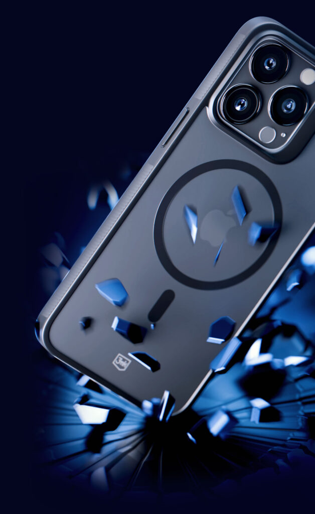 3mk-smoke-magcase-landing-page-4-1-628x1024