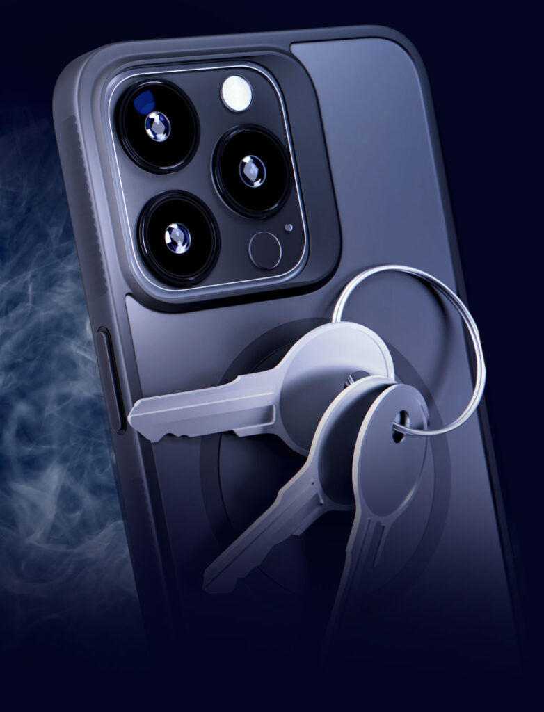 3mk-smoke-magcase-landing-page-5-v2-782x1024