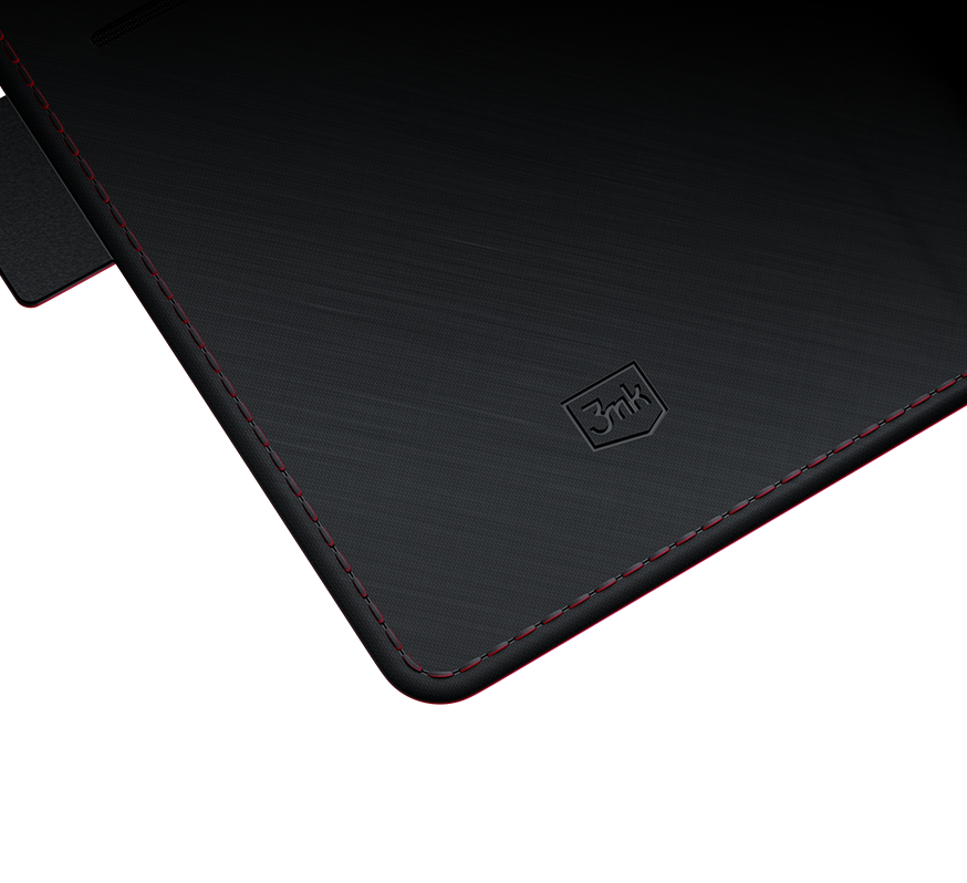 3mk-wallet-case-baner-v3