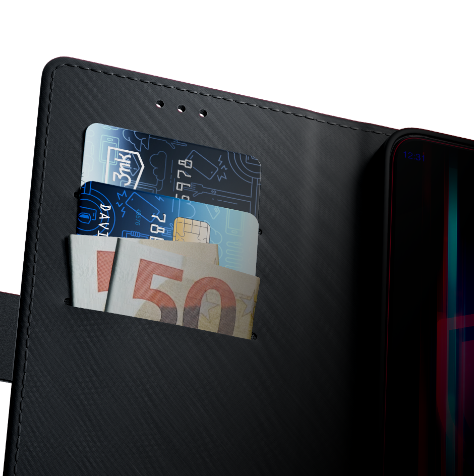 3mk-wallet-case-baner-v4-1