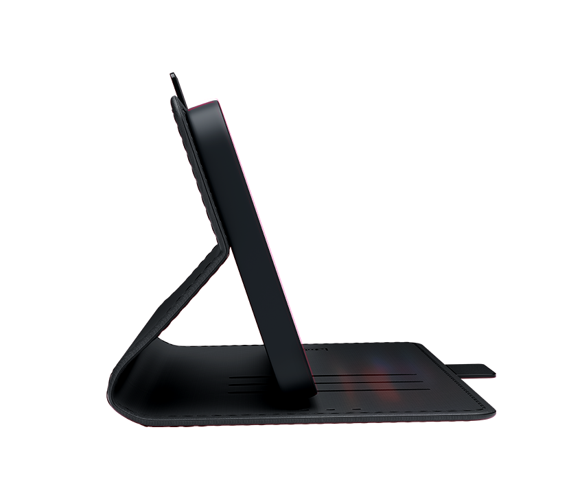 3mk-wallet-case-baner-v5