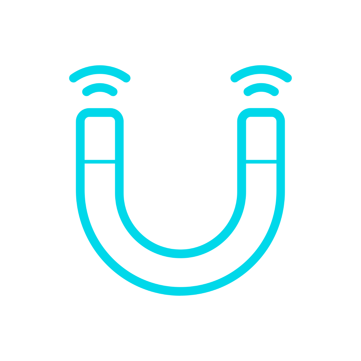 3mk-wallet-case-etui-magnetyczna-klapka