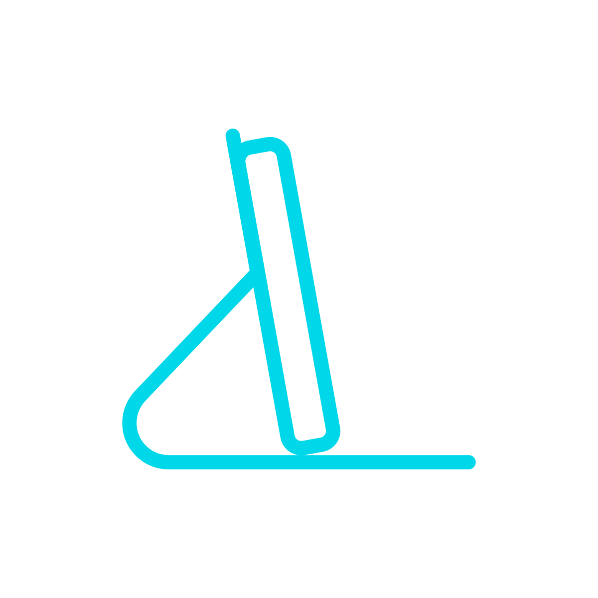 3mk-wallet-case-etui-magnetyczna-ustaw