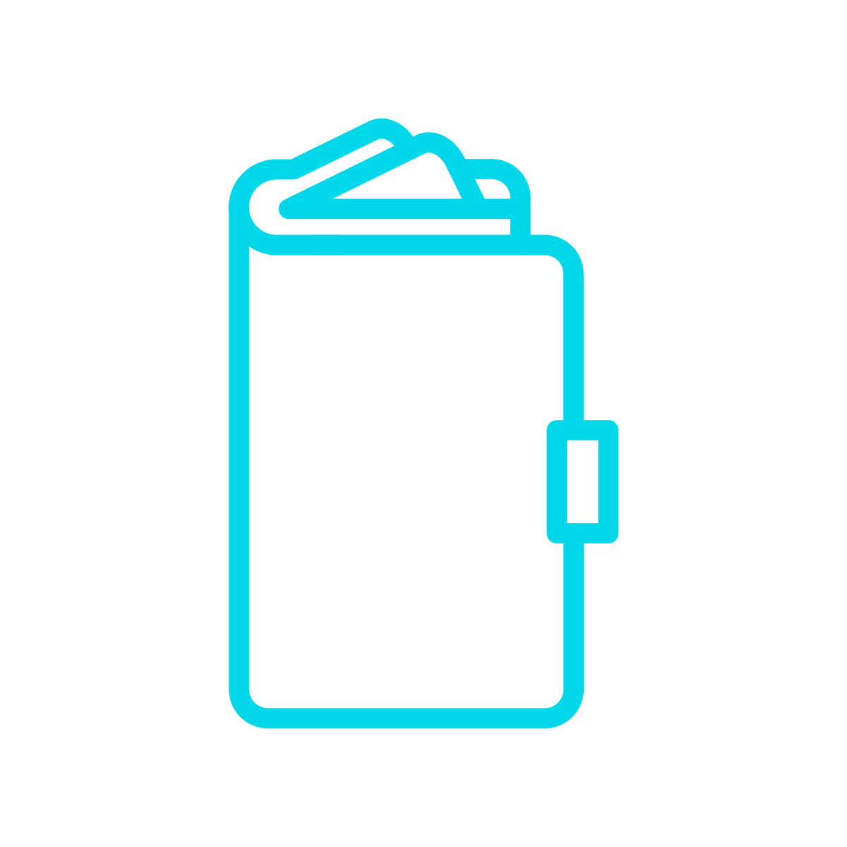 3mk-wallet-case-etui-portfel