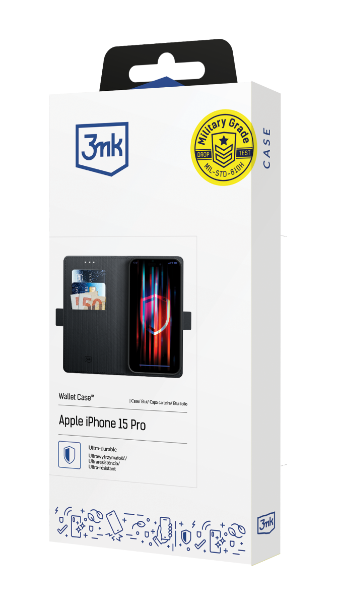 3mk-wallet-case-packshot-v2