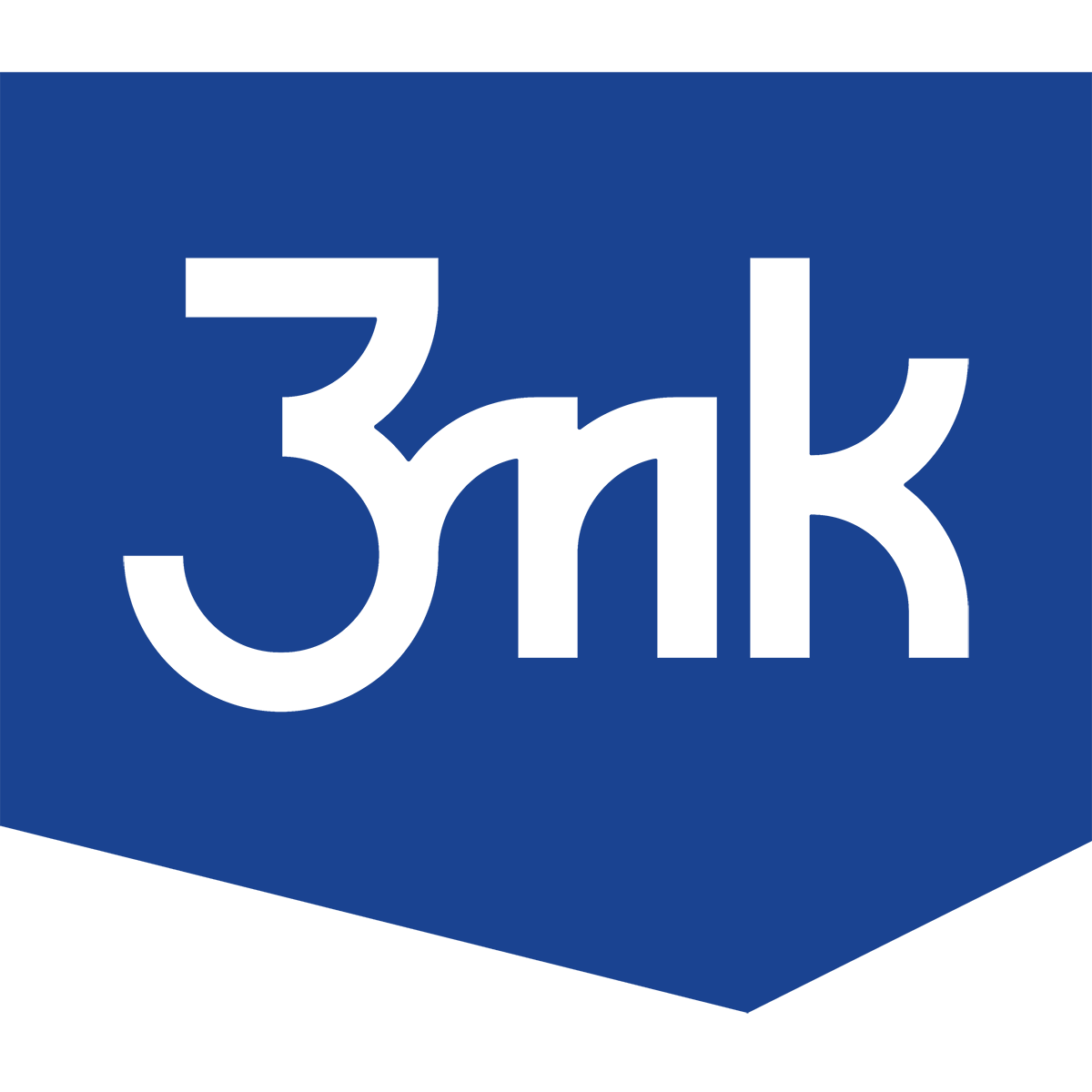 logo_3mk_2022_white_bg