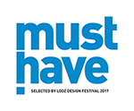a-musthave