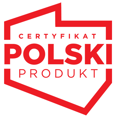 certyfikat-polski-produkt