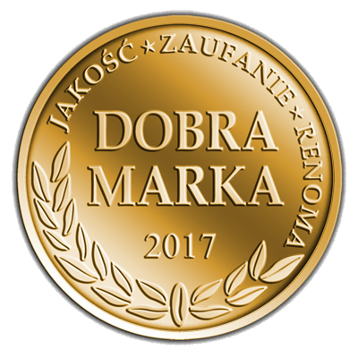 dobramarka2017
