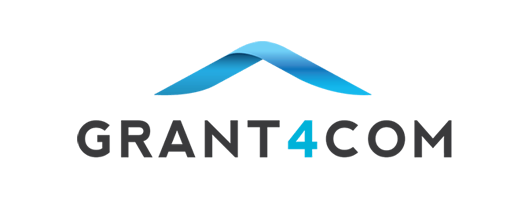 grant4com