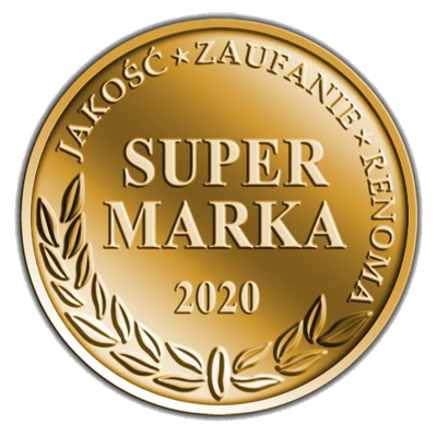 supermarka2020