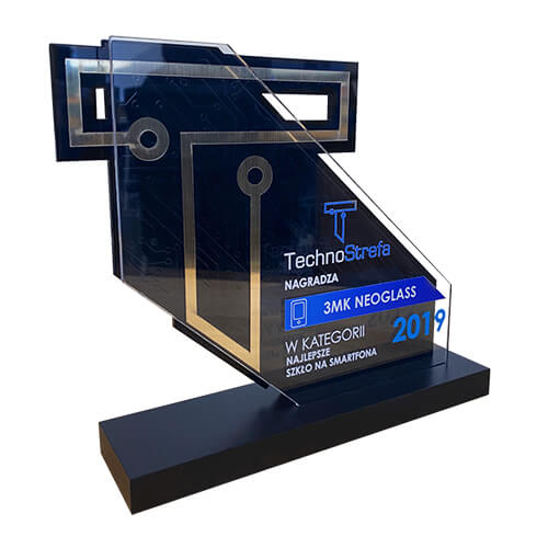 technostrefa-neoglass