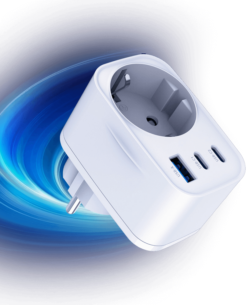 3mk-comfort-charger-gan-pd-30w-2