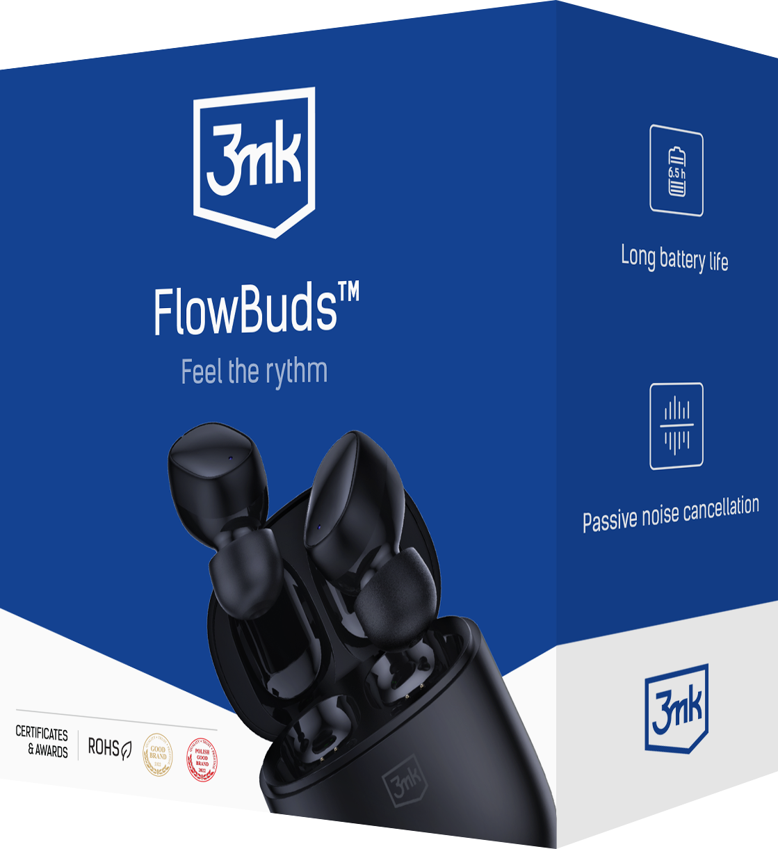 3mk-flowbuds_-packshot-2