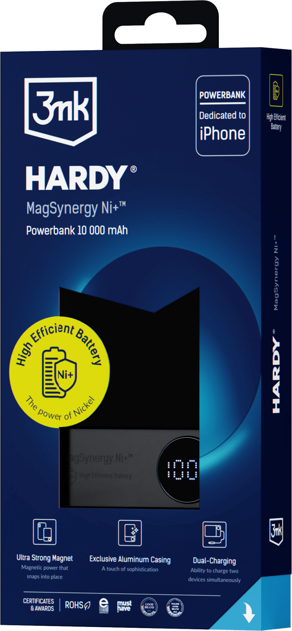 3mk-hardy-magsynergy-ni-plus-packshot-1-950x2048