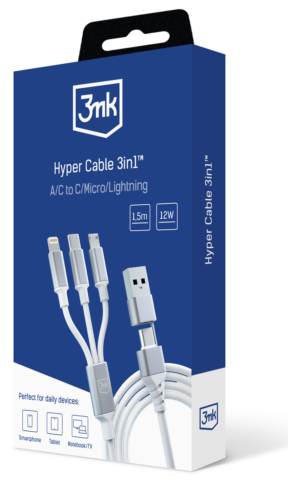 3mk-hyper-cable-3in1_white-packshot-b
