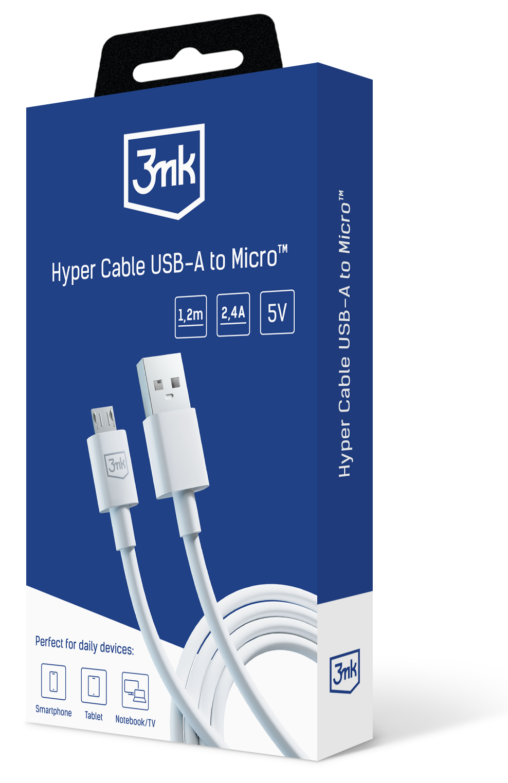 3mk-hyper-cable-C-to-Micro_white-packshot-b