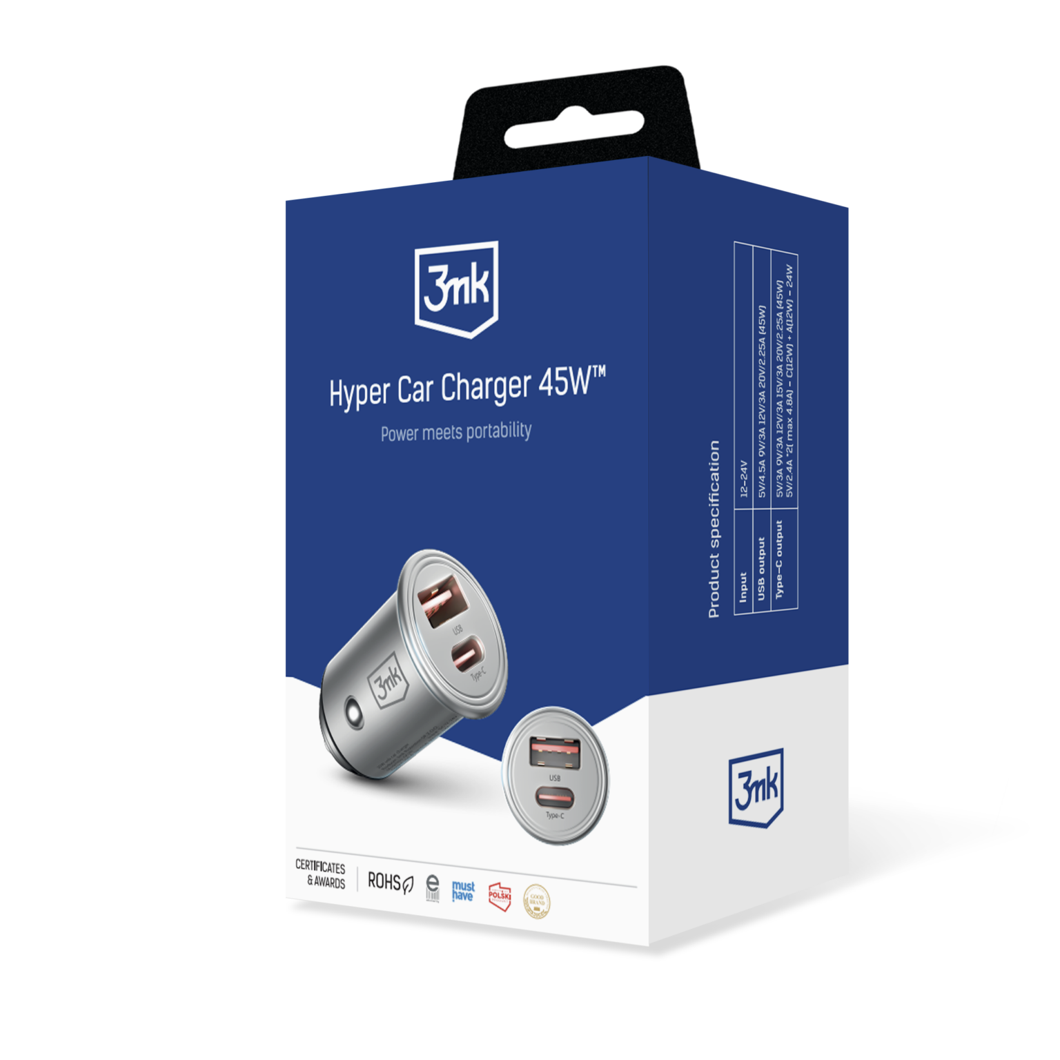3mk-hyper-car-charger-45W_-packshot-02-1536x1536