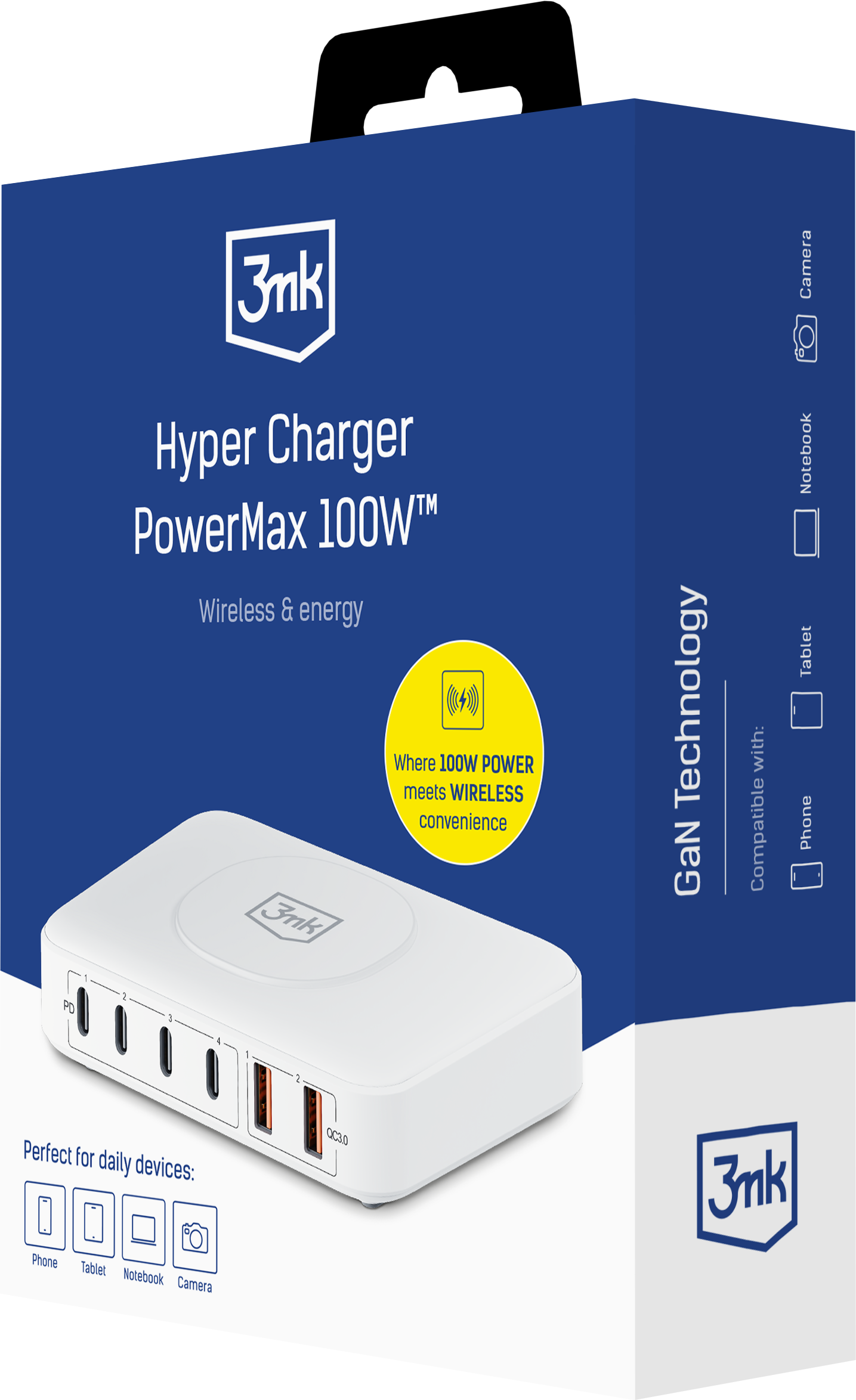 3mk-hyper-charger-powermax-100w_-packshot
