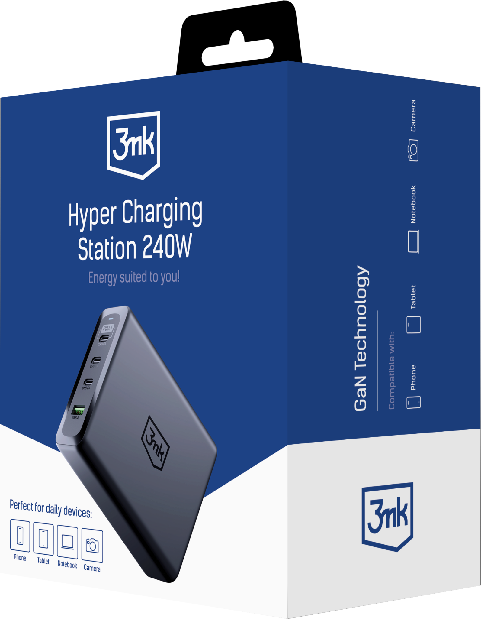 3mk-hyper-charging-station-240w_-packshot-1593x2048