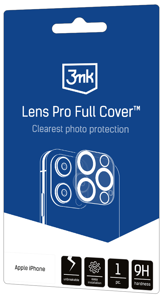 3mk-lens-pro-full-cover-packshot-v2-1