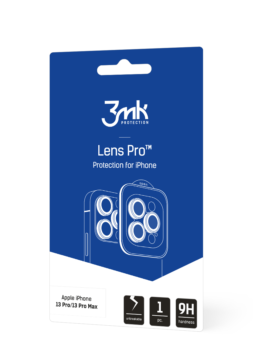 3mk-lens-pro-iphone-13-pro-13-pro-max-1