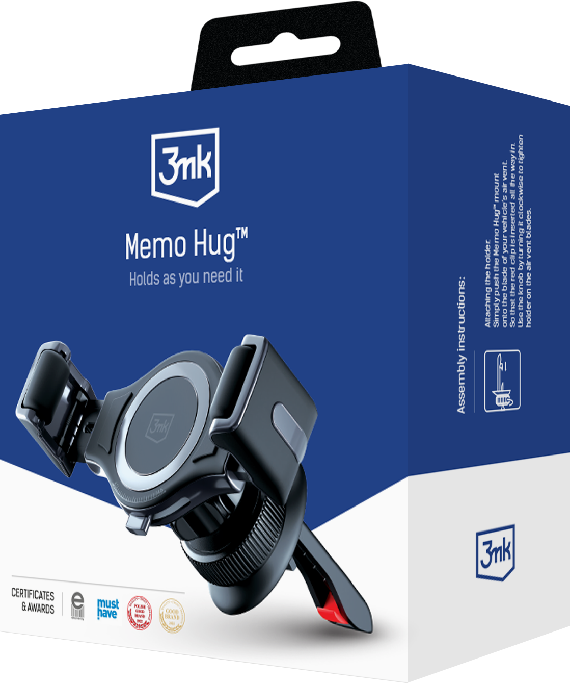3mk-memo-hug_-packshot-v2
