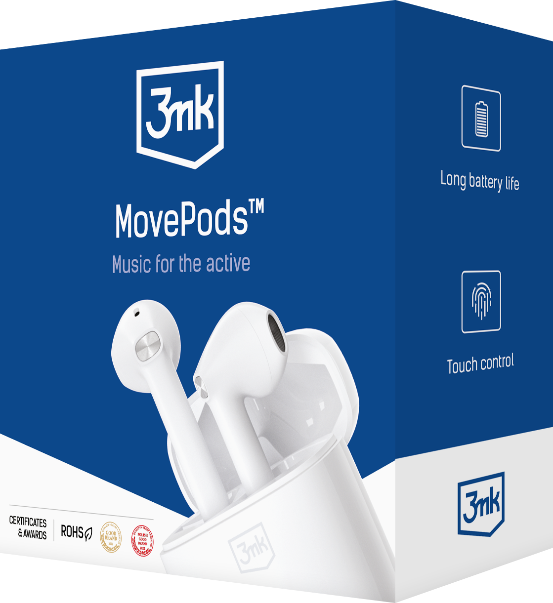 3mk-movepods_-packshot