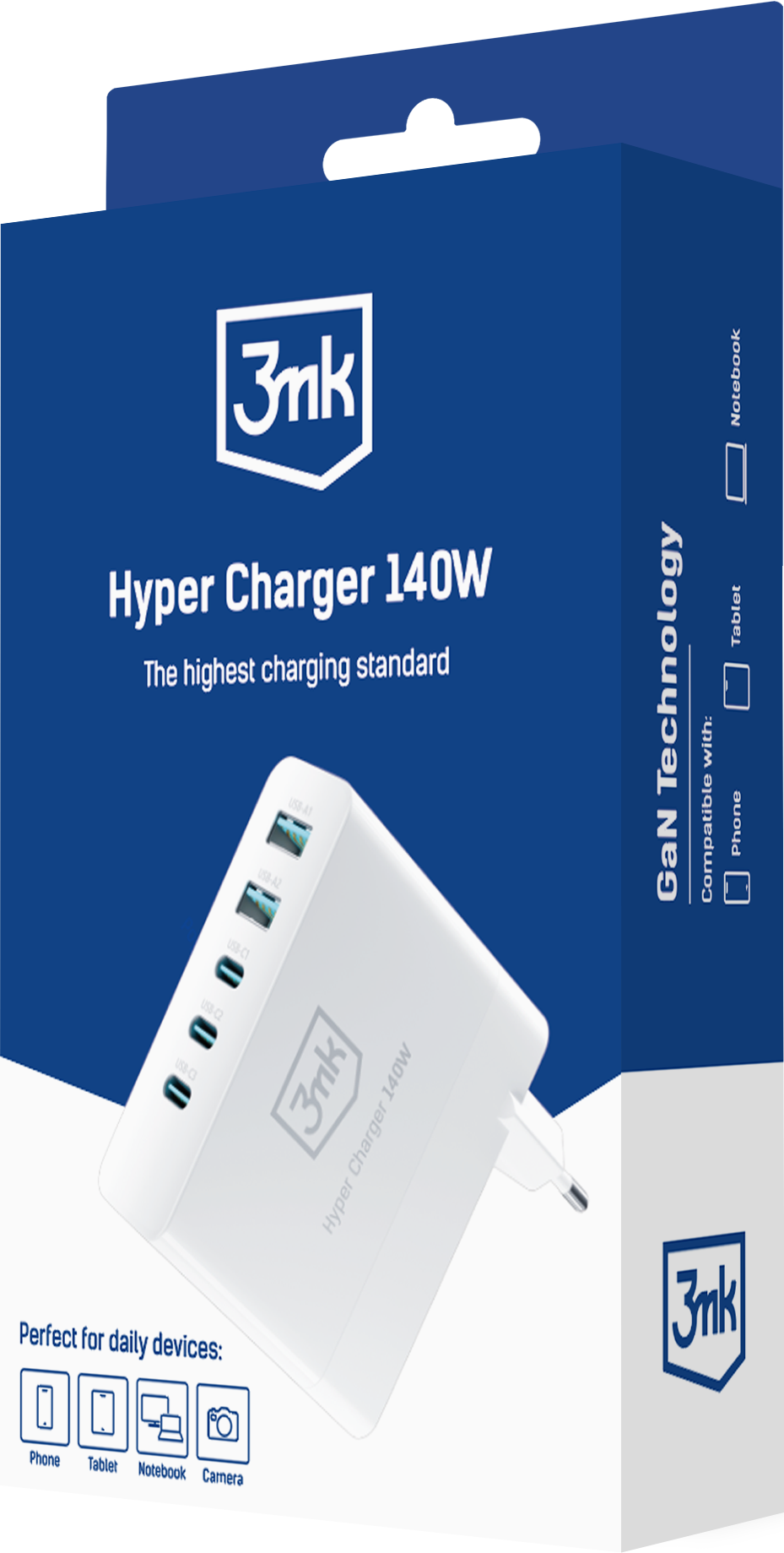 3mk-packshot-Hyper-Charger-140W-v2