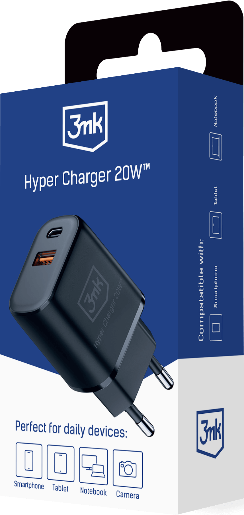 3mk-packshot-Hyper-Charger-20W_-black