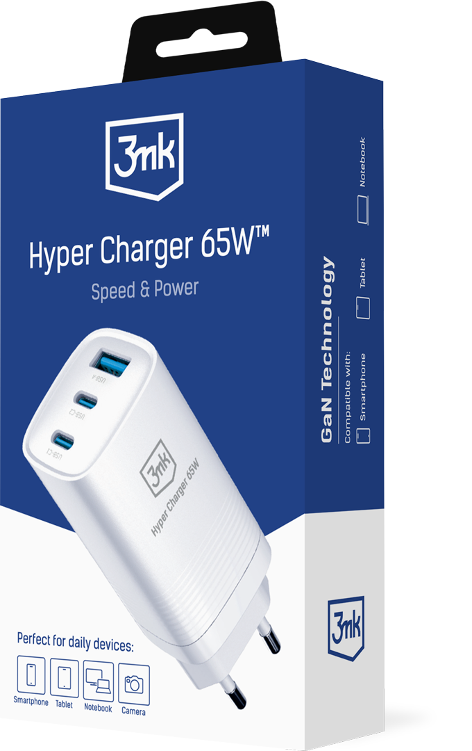 3mk-packshot-Hyper-Charger-65W