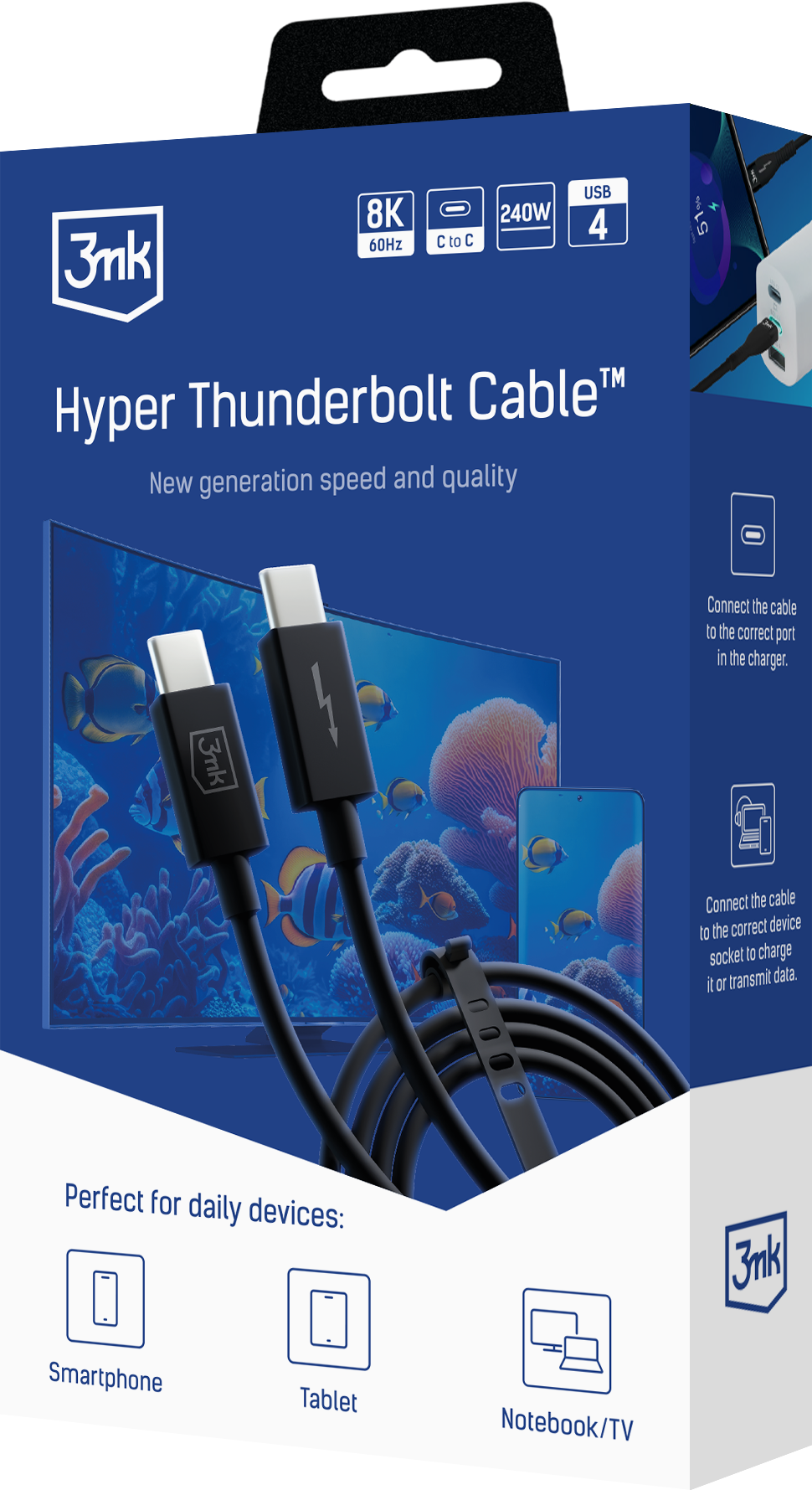 3mk-packshot-Hyper-Thunderbolt-Cable-240W-v2