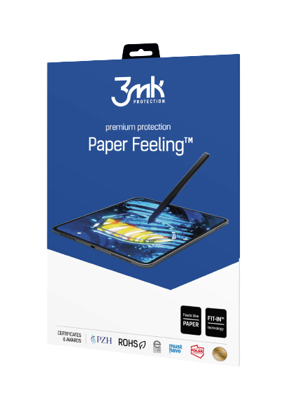 3mk-packshot-Paper-Feeling_-removebg-preview
