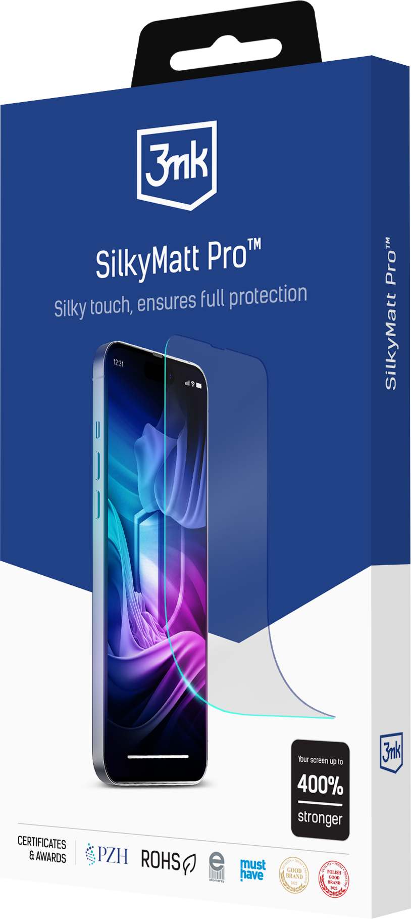 3mk-packshot-SilkiMatt-Pro-v2