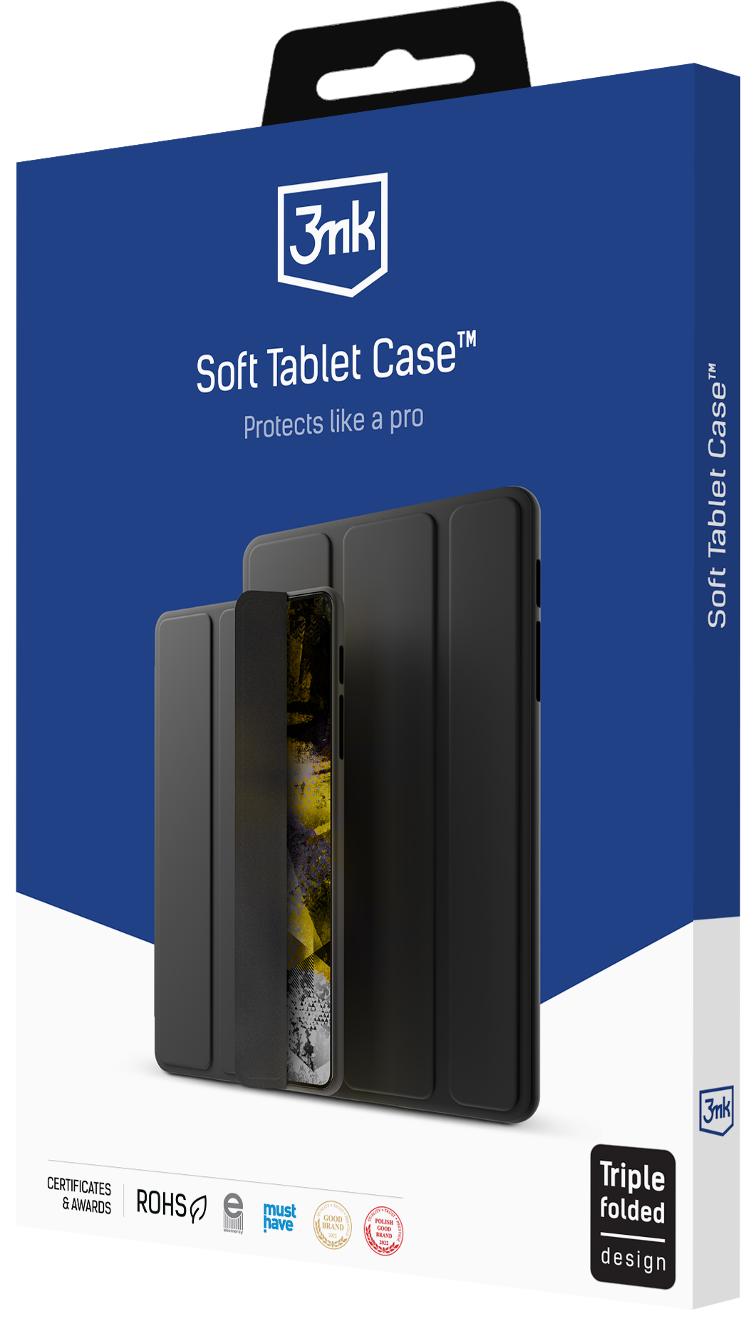 3mk-packshot-Soft-Tablet-Case_
