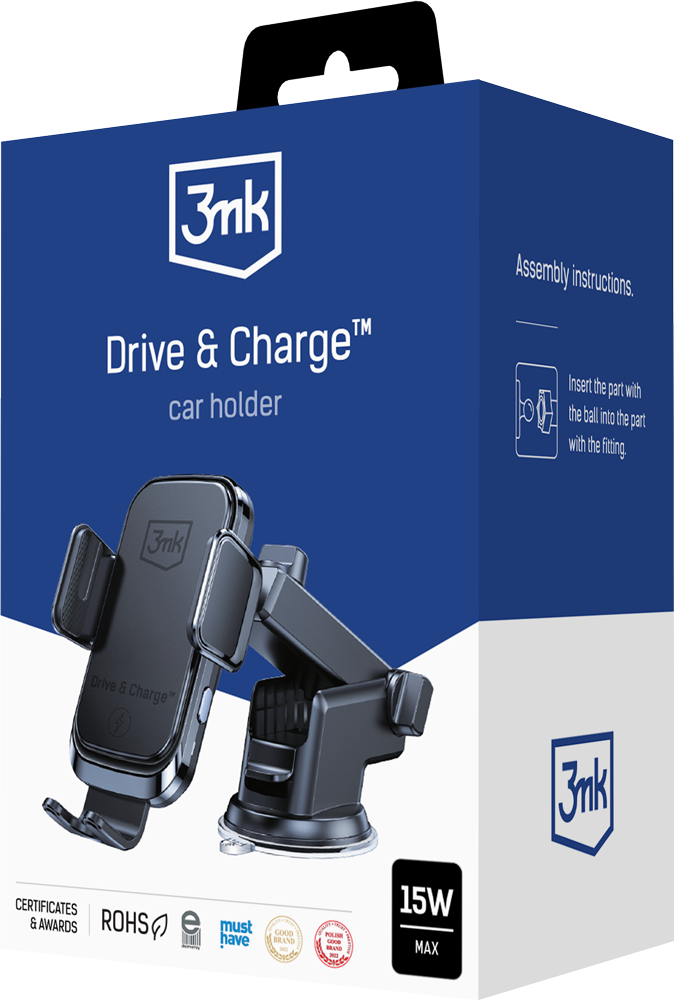 3mk-packshot-chargerdrive-car-holder-v2-3