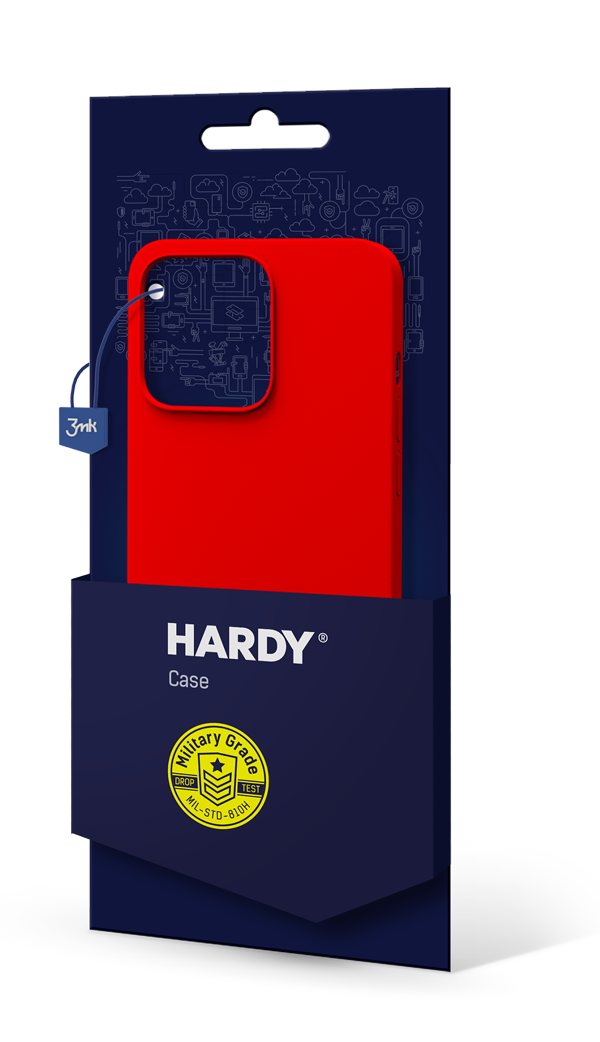 3mk-packshot-hardy-silicone-magcase-iPhone-tacka-military-grade