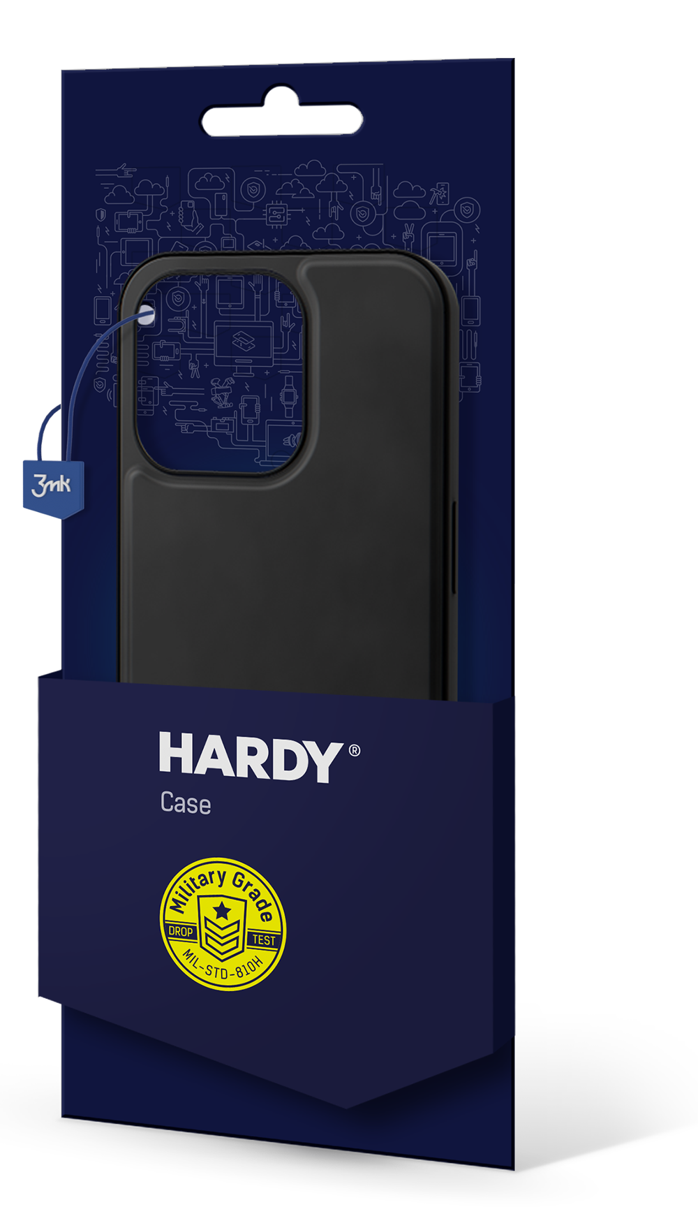3mk-packshot-hardy-silky-leather-magcase-iPhone-tacka-military-grade