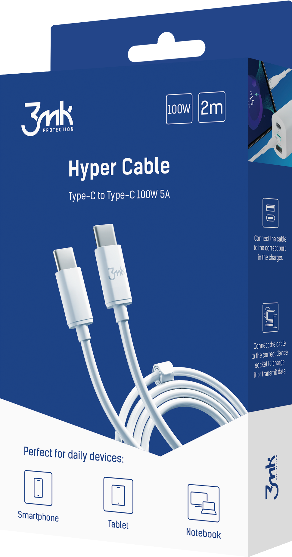 3mk-packshot-hyper-cable-C-C-new-ppacked