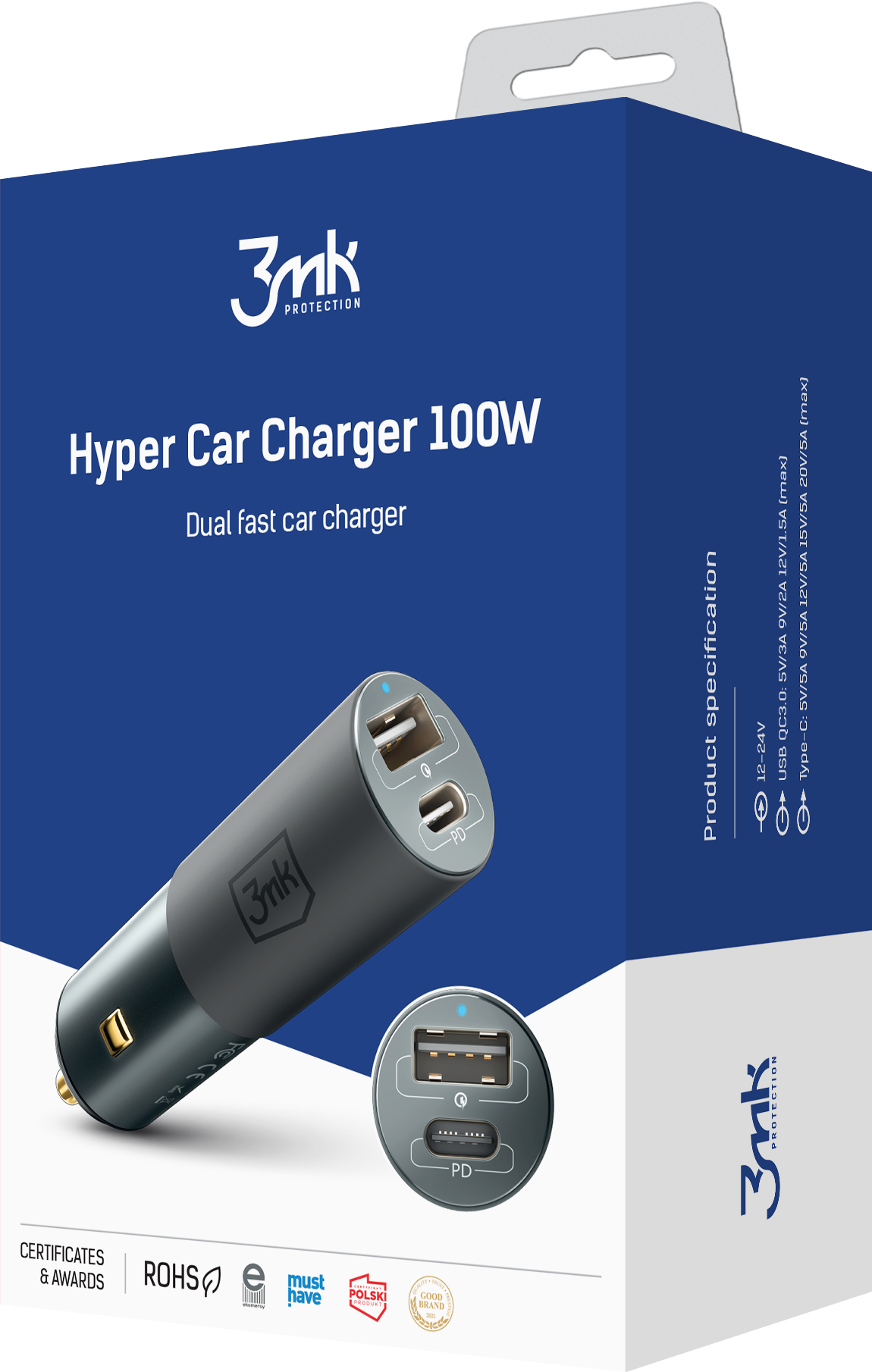 3mk-packshot-hyper-car-charger-100w-1