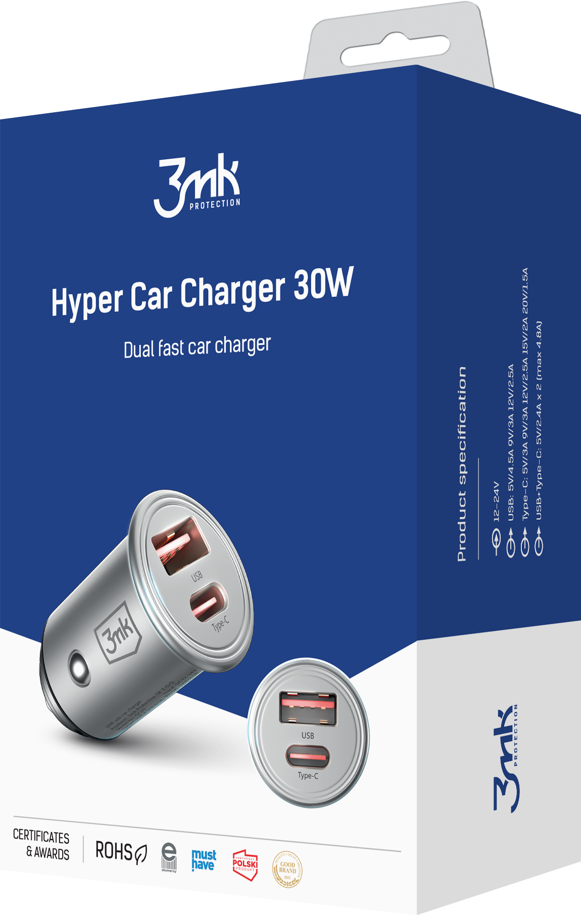 3mk-packshot-hyper-car-charger-30w-1