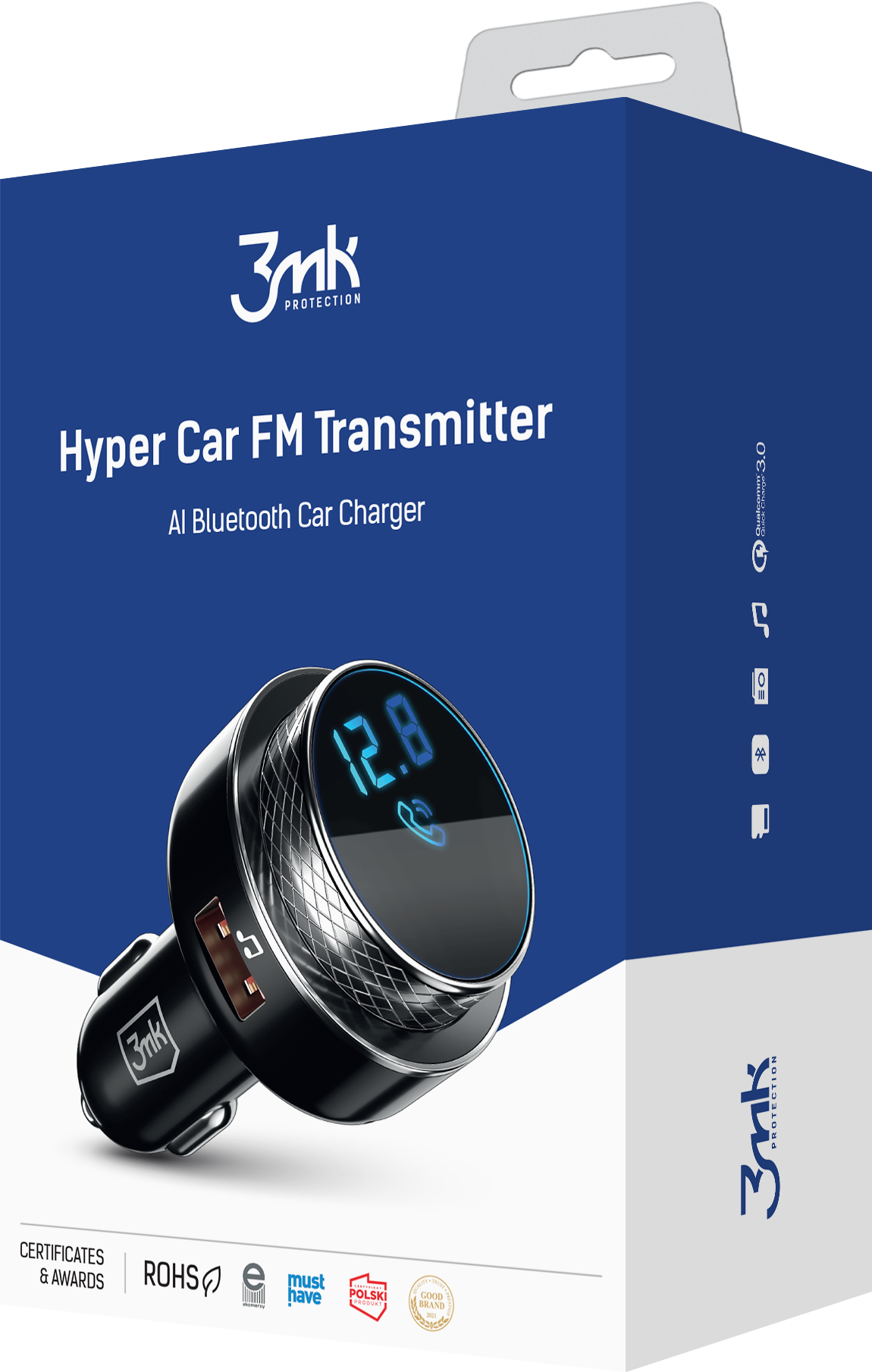 3mk-packshot-hyper-car-fm-transmitter-1