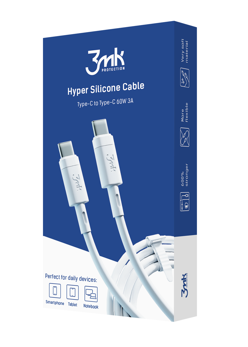 3mk-packshot-hyper-silicione-cable_1_