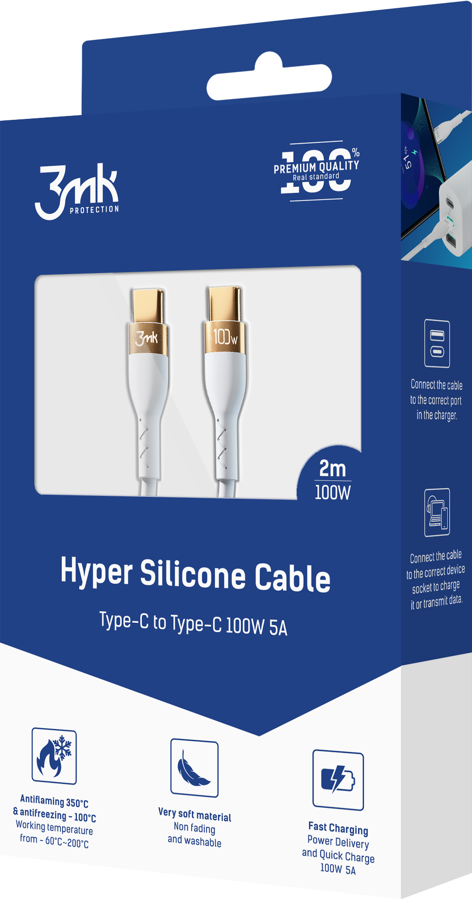 3mk-packshot-hyper-silicone-cable-2m-100w-premium-C-C-pop-2